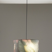 Moderli Tropic V11513-3P Потолочный светильник Италия - фото 1 - фото 3