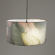 Moderli Tropic V11513-3P Потолочный светильник Италия - фото 1 - фото 4