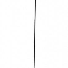 Moderli Tropic V11513-3P Потолочный светильник Италия - фото 1 - фото 2