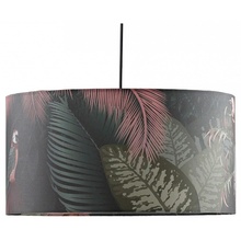 Moderli Tropic V11513-3P Потолочный светильник Италия - фото 1 - фото 1