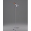 Moderli Turin V11336-1F Торшер 34x130 см, Италия - фото 3