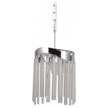 Moderli Wave V10771-1P Люстра подвесная Италия - фото 1 - фото 1