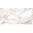Modern Tile Calacatta Oro Glossy Керамогранит 60x120 см, Индия, под мрамор - фото 1