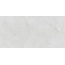 Modern Tile Endless Snow White Glossy Керамогранит 60x120 см, Индия, под мрамор - фото 1