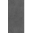 Modern Tile Leonessa Nero Matt Керамогранит 60x120 см, Индия, под бетон  - фото 1