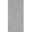 Modern Tile Leonessa Silver Matt Керамогранит 60x120 см, Индия, под бетон  - фото 1