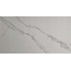 Modern Tile Satori Statuario Glossy Керамогранит 60x120 см, Индия, терраццо - фото 1