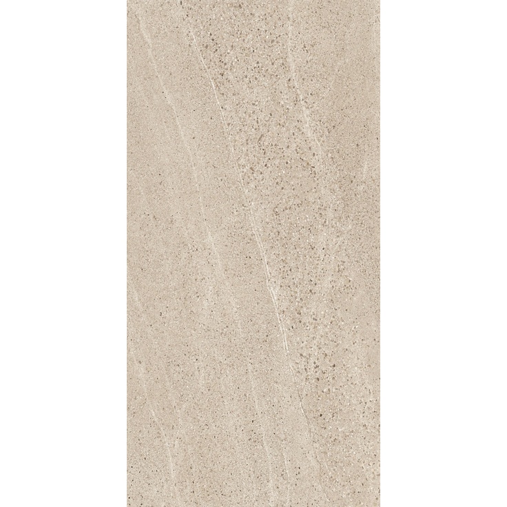 Modern Tile Vintage Beige Matt Керамогранит 60x120 см, Индия, под камень  - фото 1