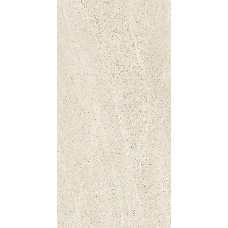 Modern Tile Vintage Crema Matt Керамогранит 60x120 см, Индия, под камень  - фото 1