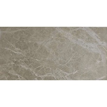 Modern Tile Zanetta Sand Glossy Керамогранит 60x120 см, Индия, под камень  - фото 1 - фото 1