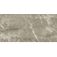 Monalisa tiles Marbles 5.5 CBP5695M Керамогранит 60x120 см, Китай, под мрамор - фото 1