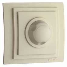 Mono Electric Despina / Larissa 500-001705-134 Комплектующее для светильников 7x7x5,5 см, Турция - фото 1 - фото 1