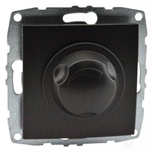 Mono Electric Despina / Larissa 500-002005-134 Комплектующее для светильников 7x7x5,5 см, Турция - фото 1 - фото 1