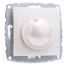 Mono Electric Despina / Larissa 500-002505-134 Комплектующее для светильников 7x7x5,5 см, Турция - фото 1 - фото 1