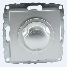 Mono Electric Despina / Larissa 500-002105-134 Комплектующее для светильников 7x7x5,5 см, Турция - фото 1 - фото 1