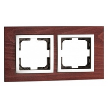 Mono Electric Style 107-500000-161 Комплектующее для светильников 17,1x9x1 см, Турция - фото 1 - фото 1