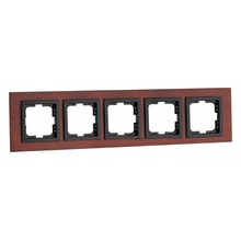 Mono Electric Style 107-500000-164 Комплектующее для светильников 38,4x9x1 см, Турция - фото 1 - фото 1