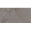 Monocibec Ceramiche Arcadia 119904 Tecno Grigio Levigato Rettificato Керамогранит 60x120 см, Италия, под камень  - фото 1
