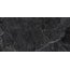 Monocibec Ceramiche Arcadia 119903 Tecno Nero Levigato Rettificato Керамогранит 60x120 см, Италия, под мрамор - фото 1