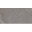Monocibec Ceramiche Arcadia 119912 Tecno Grigio Naturale Rettificato Керамогранит 60x120 см, Италия, под камень - фото 1 Monocibec Ceramiche Arcadia 119912 Tecno Grigio Naturale Rettificato Керамогранит 60x120 см, Италия, под камень - фото 1
