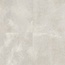 Monocibec Ceramiche Arche 133357 Acqua Nat Ret Керамогранит 60x60 см, Италия, под камень  - фото 1