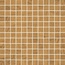 Monocibec Ceramiche Ashley 135057 Caramel Nat Ret Мозаика 30x30 см, Италия, под дерево - фото 1 Monocibec Ceramiche Ashley 135057 Caramel Nat Ret Мозаика 30x30 см, Италия, под дерево - фото 1
