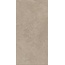 Monocibec Ceramiche Azimuth 133282 Vector Molato Rett Керамогранит 60x120 см, Италия, под камень  - фото 1