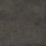 Monocibec Ceramiche Blade 119888 Coal Naturale Rettificato Керамогранит 80x80 см, Италия - фото 1