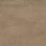 Monocibec Ceramiche Blade 119892 Muse Naturale Rettificato Керамогранит 80x80 см, Италия - фото 1