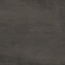Monocibec Ceramiche Blade 119878 Coal Naturale Rettificato Керамогранит 60x60 см, Италия - фото 1 Monocibec Ceramiche Blade 119878 Coal Naturale Rettificato Керамогранит 60x60 см, Италия - фото 1