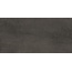 Monocibec Ceramiche Blade 120147 Coal Grip Rettificato Керамогранит 60x120 см, Италия - фото 1