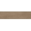 Monocibec Ceramiche Blade 119902 Muse Naturale Rettificato Керамогранит 30x120 см, Италия - фото 1
