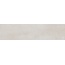 Monocibec Ceramiche Blade 119900 Pure Naturale Rettificato Керамогранит 30x120 см, Италия - фото 1