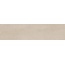 Monocibec Ceramiche Blade 119901 Vibe Naturale Rettificato Керамогранит 30x120 см, Италия - фото 1