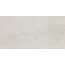 Monocibec Ceramiche Blade 138439 Pure Nat Ret Керамогранит 120x278 см, Италия, под камень - фото 1 Monocibec Ceramiche Blade 138439 Pure Nat Ret Керамогранит 120x278 см, Италия, под камень - фото 1
