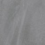 Monocibec Ceramiche Charisma 107734 Rocky Lappato Rettificato Керамогранит 80x80 см, Италия, под камень - фото 1 Monocibec Ceramiche Charisma 107734 Rocky Lappato Rettificato Керамогранит 80x80 см, Италия, под камень - фото 1