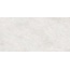 Monocibec Ceramiche Charisma 112851 Dakota Grip Rettificato Керамогранит 60x120 см, Италия, под камень  - фото 1