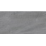 Monocibec Ceramiche Charisma 107718 Rocky Naturale Rettificato Керамогранит 60x120 см, Италия, под камень  - фото 1
