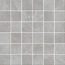 Monocibec Ceramiche Charisma 107753 Trend Mosaico Naturale Rettificato Su Rete Мозаика 30x30 см, Италия - фото 1