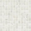 Monocibec Ceramiche Charm 108383 White Mosaico 2.5x2.5 Su Rete Мозаика 30x30 см, Италия - фото 1 Monocibec Ceramiche Charm 108383 White Mosaico 2.5x2.5 Su Rete Мозаика 30x30 см, Италия - фото 1