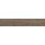 Monocibec Ceramiche Charm 107503 Brown Naturale Rettificato Керамогранит 20x120 см, Италия, под дерево - фото 1