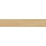 Monocibec Ceramiche Charm 107504 Honey Naturale Rettificato Керамогранит 20x120 см, Италия, под дерево - фото 1