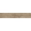 Monocibec Ceramiche Charm 107502 Taupe Naturale Rettificato Керамогранит 20x120 см, Италия, под дерево - фото 1 Monocibec Ceramiche Charm 107502 Taupe Naturale Rettificato Керамогранит 20x120 см, Италия, под дерево - фото 1