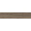 Monocibec Ceramiche Charm 107497 Brown Grip Керамогранит 20x100 см, Италия, под дерево - фото 1