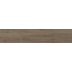 Monocibec Ceramiche Charm 107491 Brown Naturale Керамогранит 20x100 см, Италия, под дерево - фото 1 Monocibec Ceramiche Charm 107491 Brown Naturale Керамогранит 20x100 см, Италия, под дерево - фото 1