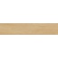 Monocibec Ceramiche Charm 107498 Honey Grip Керамогранит 20x100 см, Италия, под дерево - фото 1
