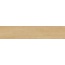Monocibec Ceramiche Charm 107492 Honey Naturale Керамогранит 20x100 см, Италия, под дерево - фото 1