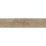 Monocibec Ceramiche Charm 107496 Taupe Grip Керамогранит 20x100 см, Италия, под дерево - фото 1 Monocibec Ceramiche Charm 107496 Taupe Grip Керамогранит 20x100 см, Италия, под дерево - фото 1