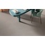 Monocibec Ceramiche Delyca 60x60, керамогранит, Италия, под бетон  - фото интерьера 6