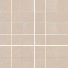 Monocibec Ceramiche Delyca 145172 Pluma 4.7 Мозаика 30x30 см, Италия, под мозаику - фото 1 - фото 1